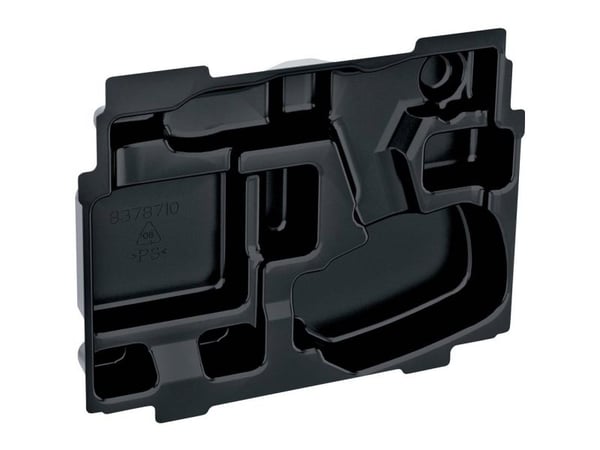 Makita 837871-0, 1 styck