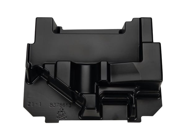 Makita 837861-3, 1 styck