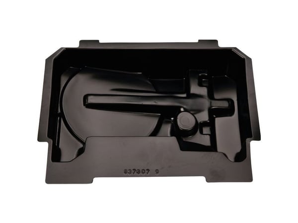 Makita 837807-9, 1 stykker