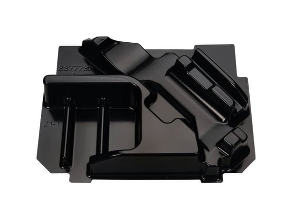 Makita 837773-0, 1 styck