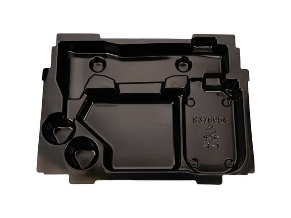 Makita 837695-4, 1 kpl