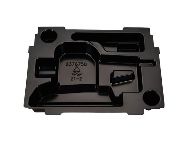 Makita 837675-0, Bakke, Makita, Lajittelu