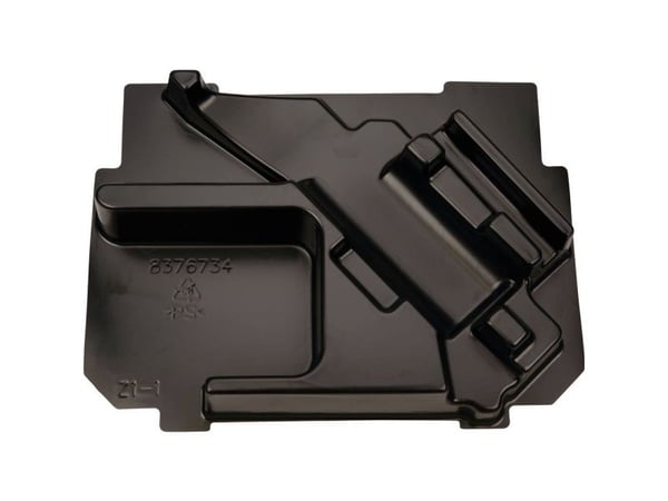 Makita 837673-4, 1 kpl