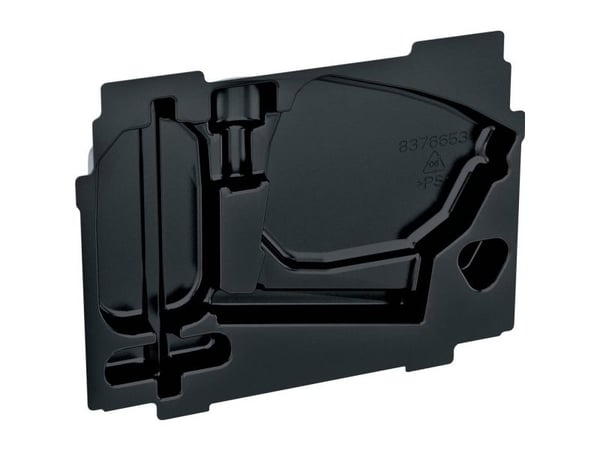 Makita 837665-3, 1 stykker