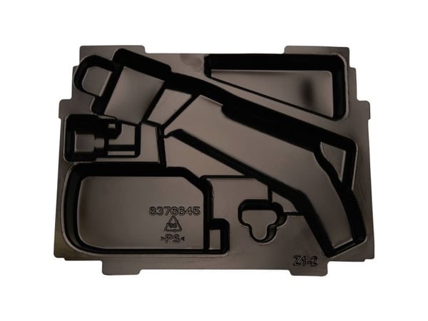 Makita 837664-5, 1 styck