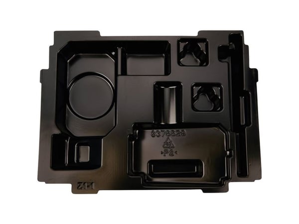 Makita 837662-9, 1 kpl