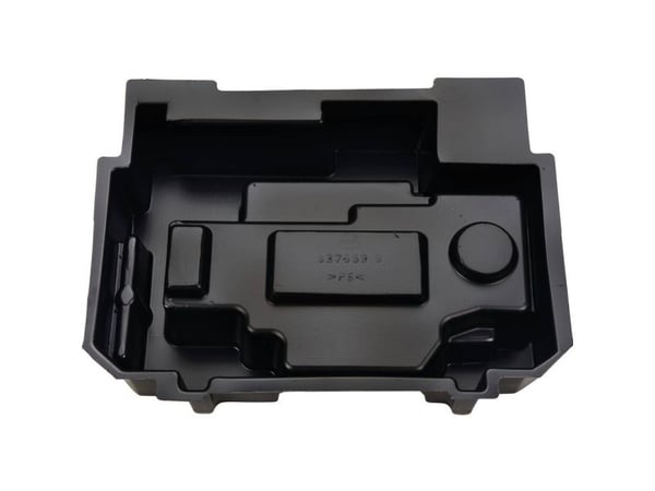 Makita 837659-8, 1 kpl