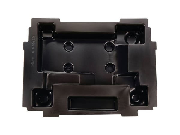 Makita 837658-0, 1 styck