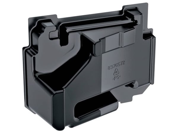 Makita 837657-2, 1 styck