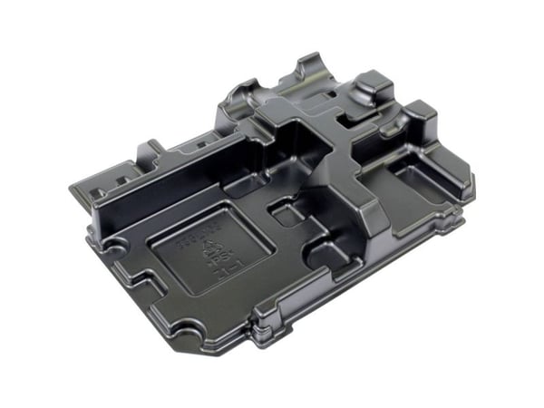 Makita 835L10-8, 1 stykker