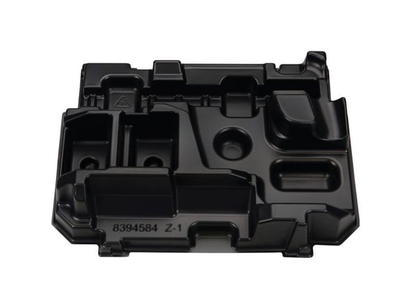 Makita - Insert för väska