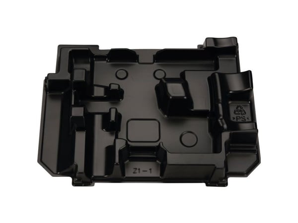 Makita 839245-1, Bakke, Makita, Lajittelu