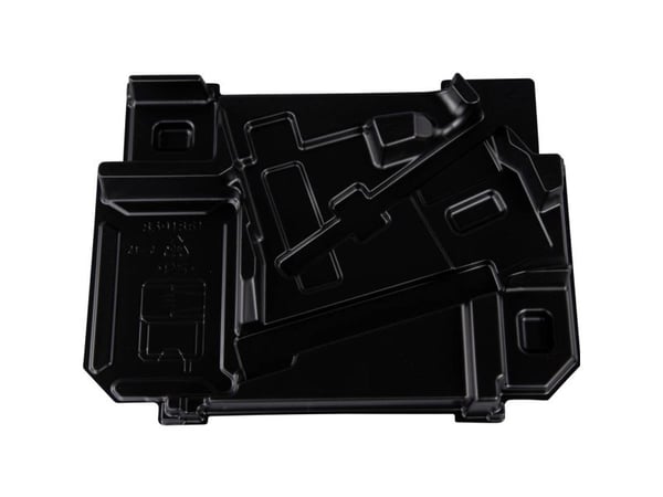 Makita 839186-1 dyptegnet del for MAKPAC (839186-1)