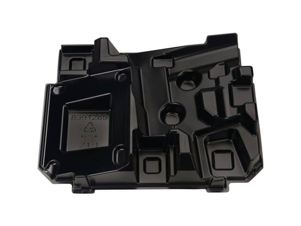 Makita - Insert for bæreveske
