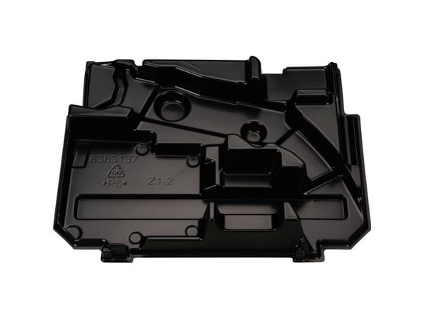 Makita 838313-7, 1 kpl