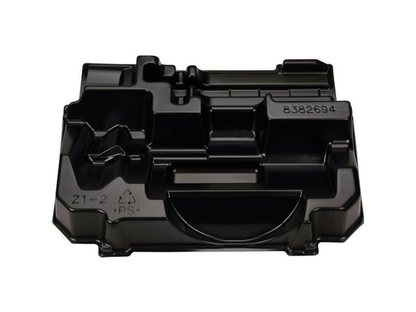 Makita 838269-4, 1 kpl