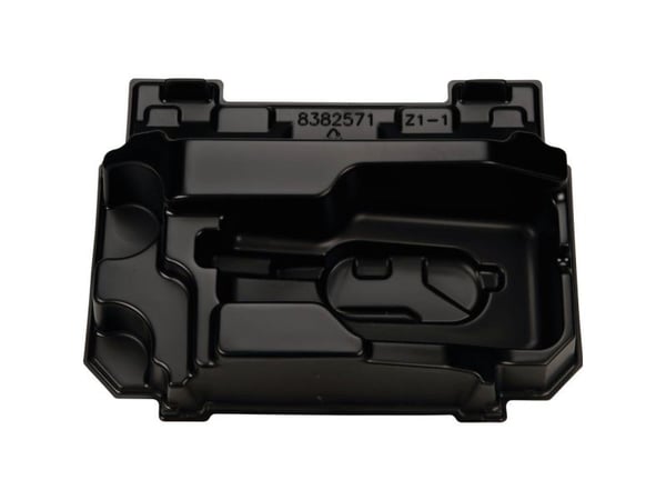 Makita 838257-1, 1 kpl