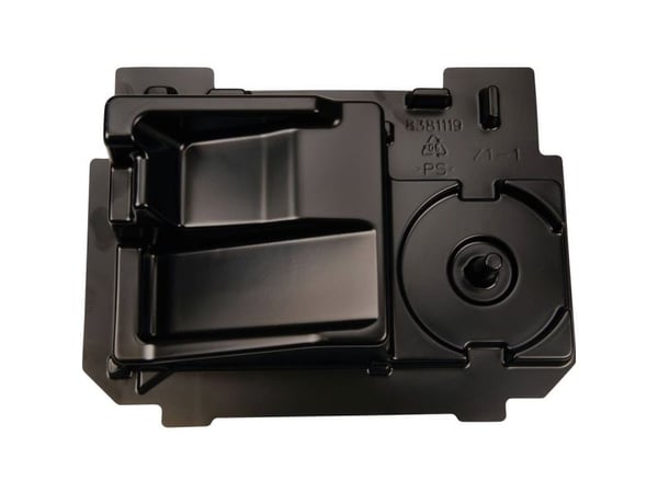 Makita - Insert for bæreveske - for Makita SG1251J