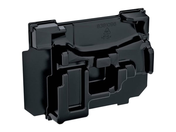 Makita 838109-6, 1 kpl