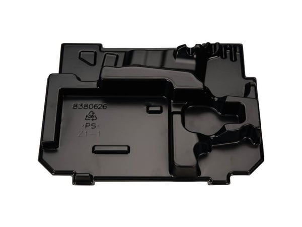 Makita 838062-6, 1 kpl