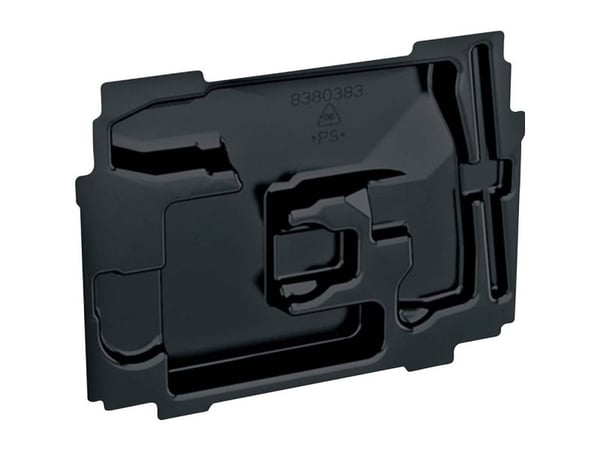Makita 838038-3, 1 stykker