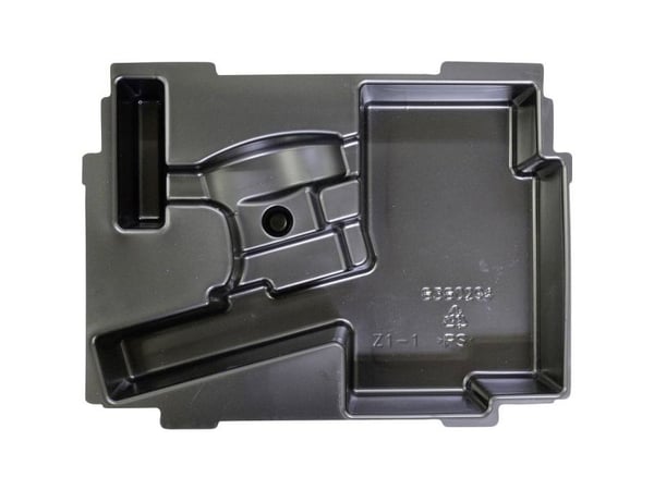 Makita 838029-4, 1 kpl