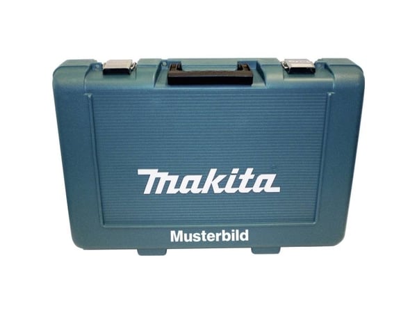 Makita 141856-3, Vihreä, 1 kpl