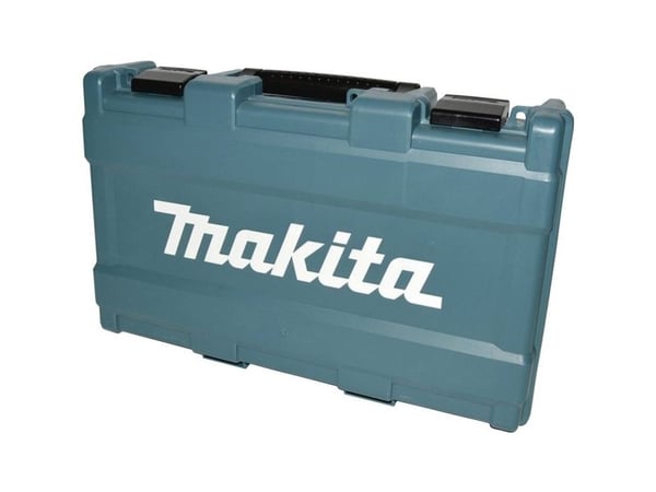 Makita 141562-0 koffert DTM50