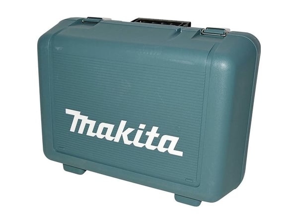 Makita 141485-2, 1 styck