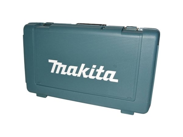 Makita - Hard eske for elektroverktøy - plastikk