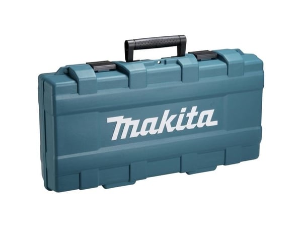 Koffert Makita 821796-8