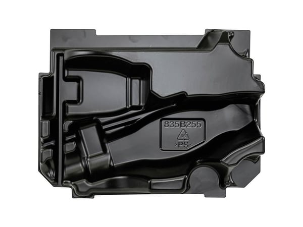 Makita 835B25-5, 1 kpl