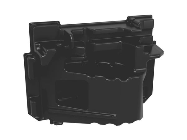 Makita 835K82-7, 1 styck