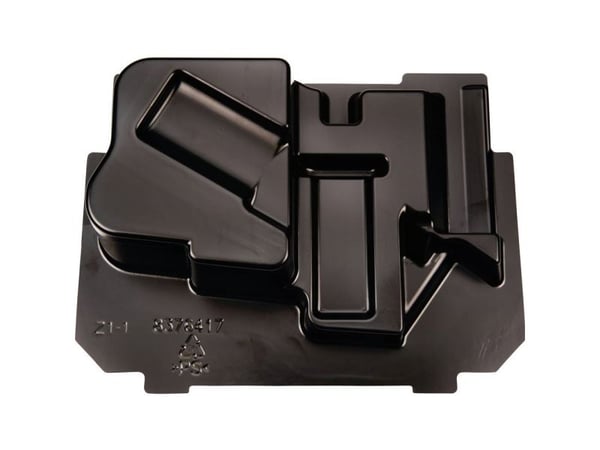 Makita - Insert for bæreveske - for Makita DHR241