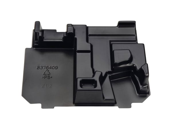 makita 837640-9 dyptegnet del