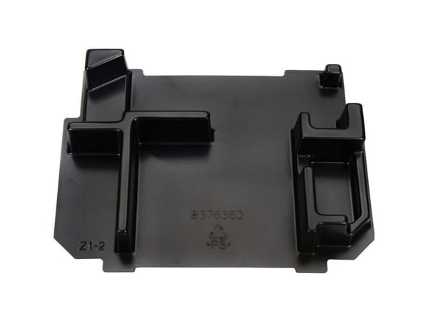 Makita 837636-0 dyptegnet del for MAKPAC (837636-0)