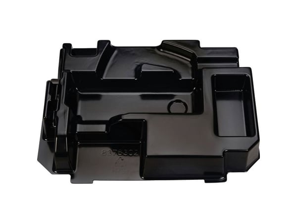 Makita 837630-2, 1 kpl