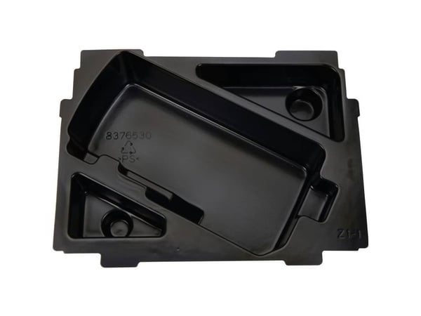Makita 837653-0 dyptegnet del for MAKPAC (837653-0)