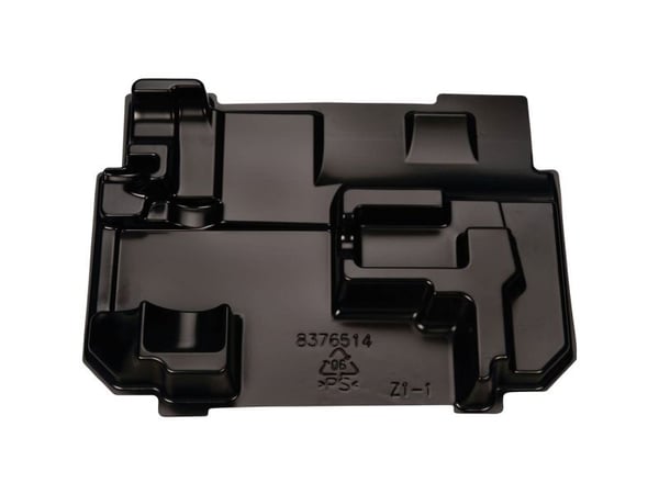 Makita 837651-4, 1 stykker