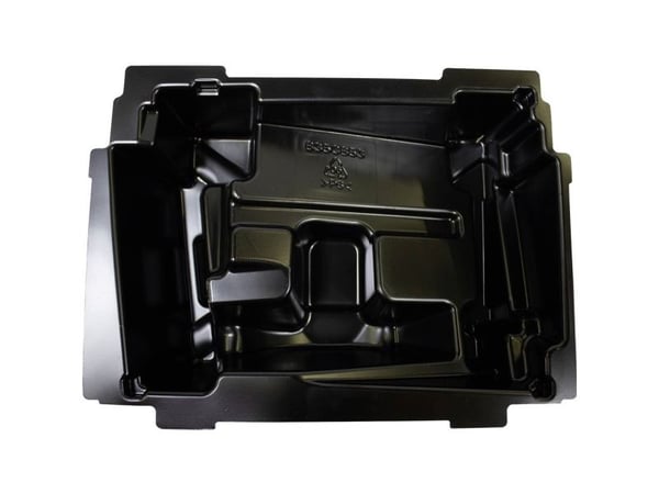 Makita 835C85-3, 1 kpl