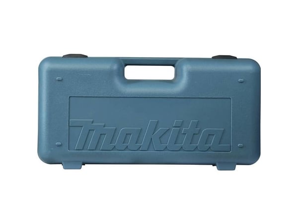 Makita 824591-5, Lajittelu, Turkis