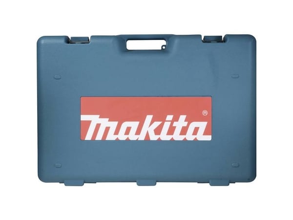 Makita 824564-8, Lajittelu, Turkis