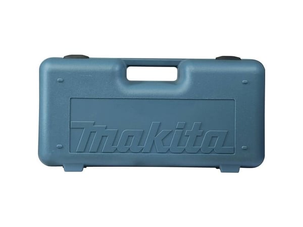Makita 824540-2, Sort, Turkis