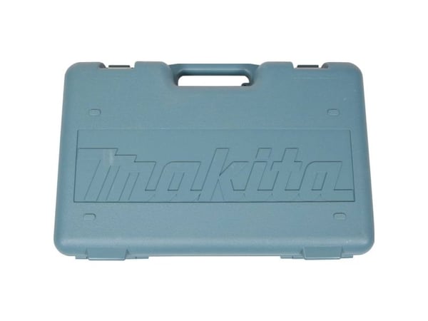 Makita 824523-2, Lajittelu, Turkis