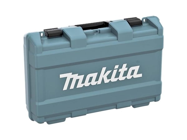 Makita 821586-9, Lajittelu, Turkis