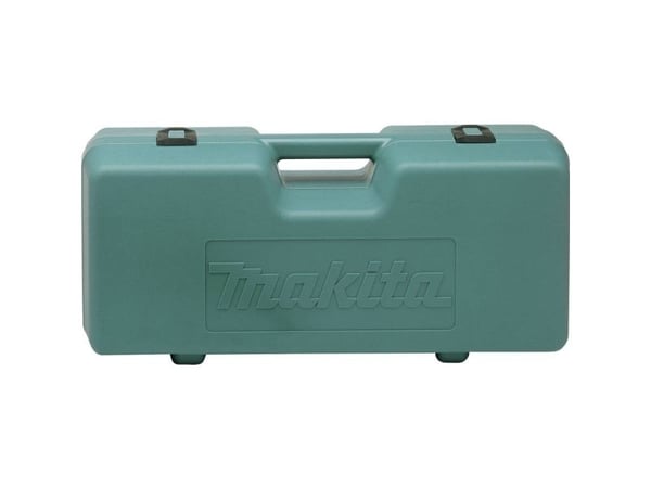 Makita 181789-0 Matkalaukku PC1100