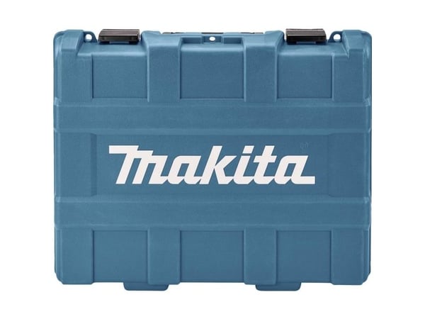 Makita 821710-4, Sortera, Turkis