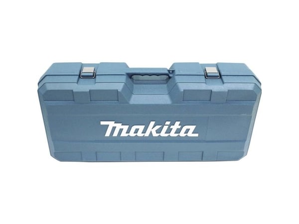 Makita 824984-6 transportkoffert