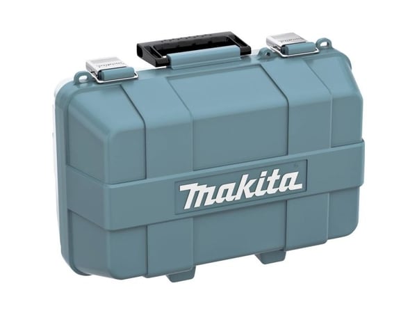 Makita 824961-8 Transportkuffert