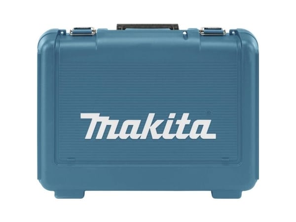Makita 824890-5, Sortera, Turkis